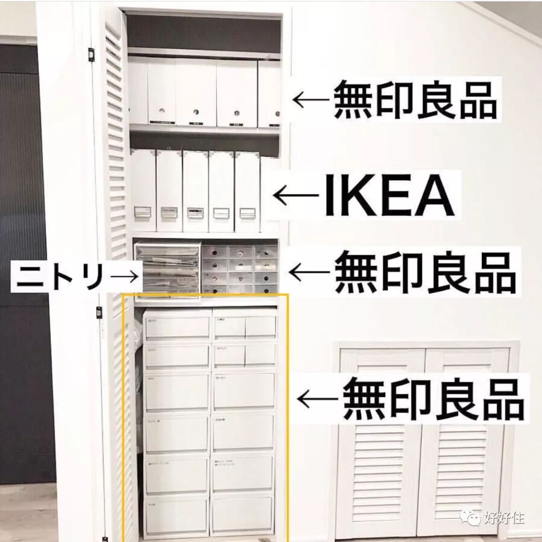 适合种草的收纳神器,种草居家神器