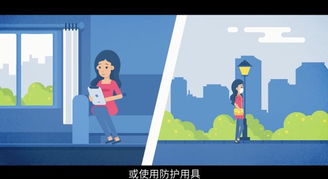 过敏了千万别大意图片,过敏别大意