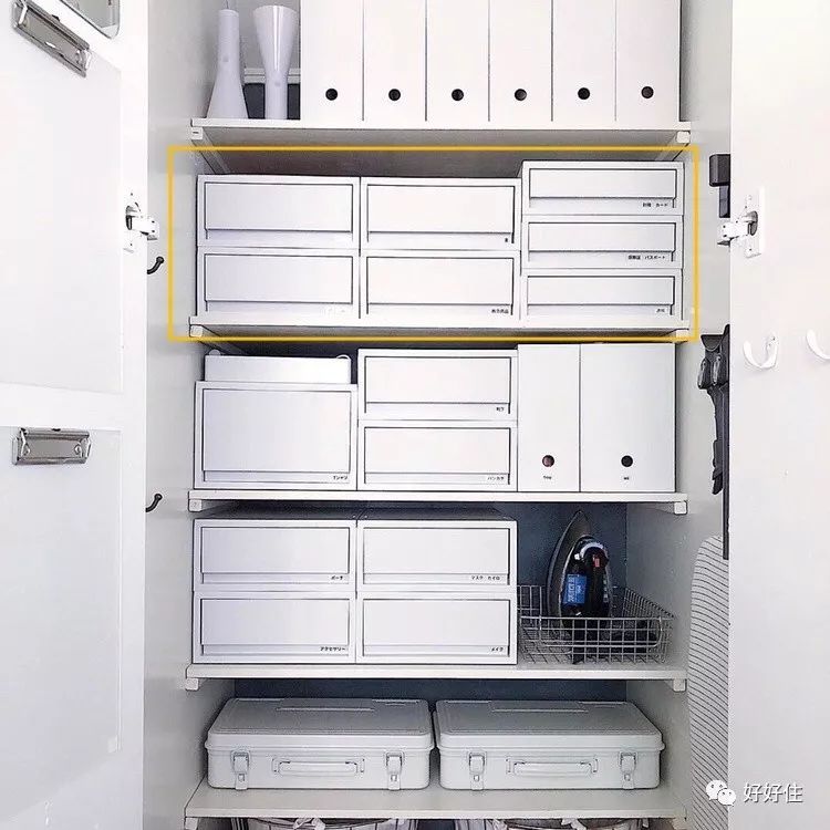 适合种草的收纳神器,种草居家神器