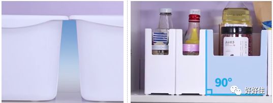 适合种草的收纳神器,种草居家神器