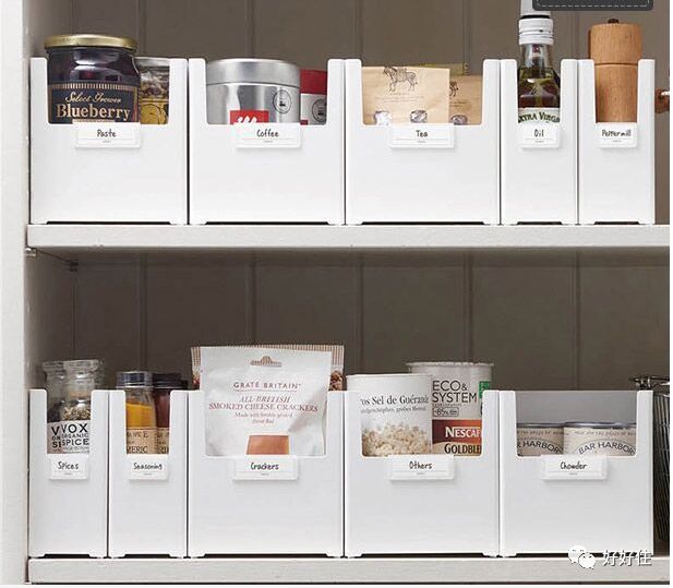 适合种草的收纳神器,种草居家神器