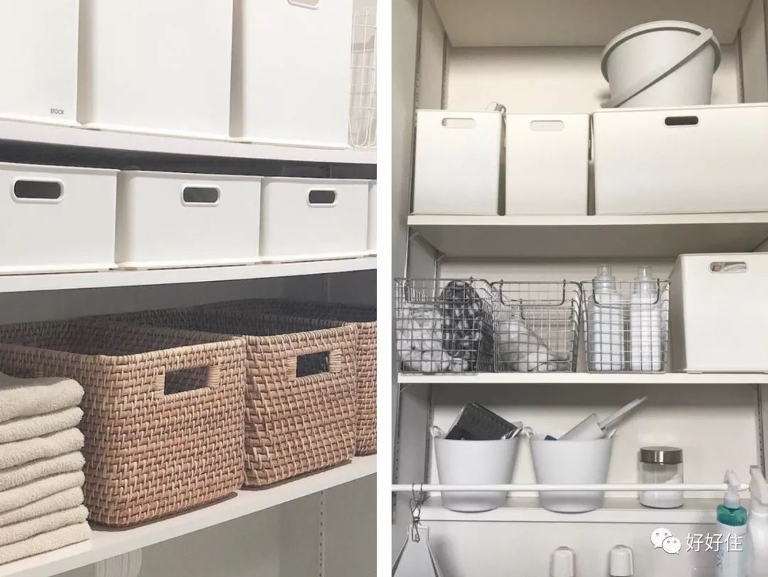 适合种草的收纳神器,种草居家神器