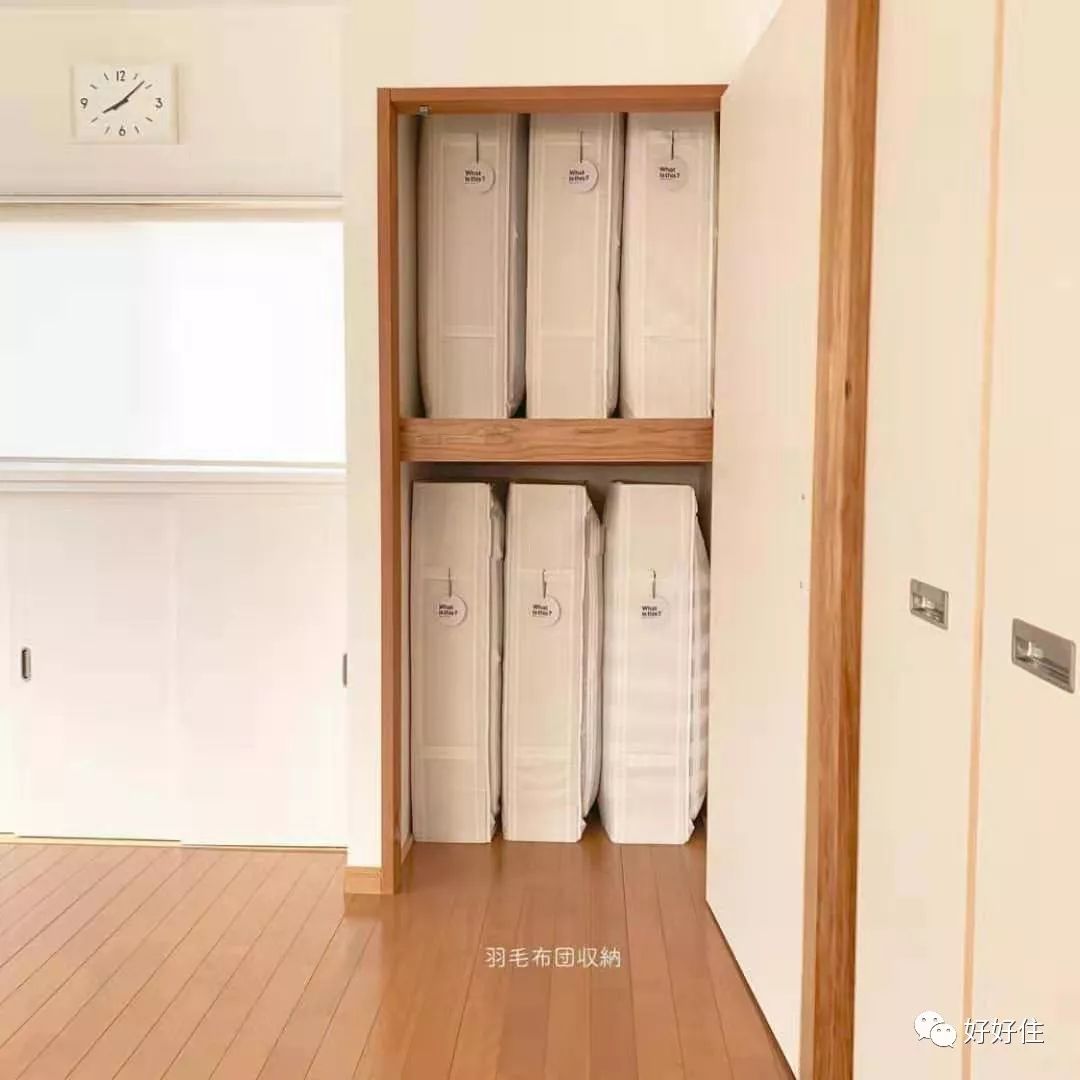 适合种草的收纳神器,种草居家神器