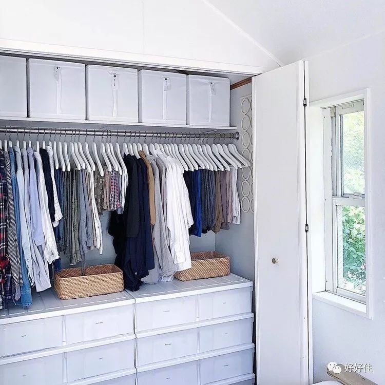 适合种草的收纳神器,种草居家神器