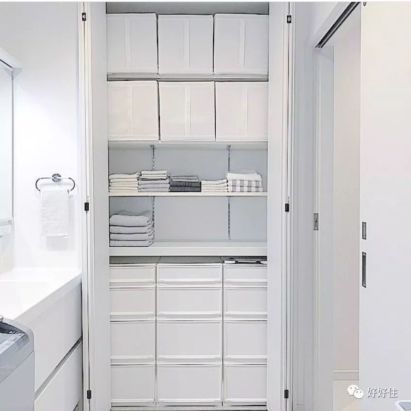 适合种草的收纳神器,种草居家神器