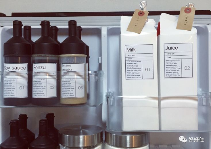 适合种草的收纳神器,种草居家神器