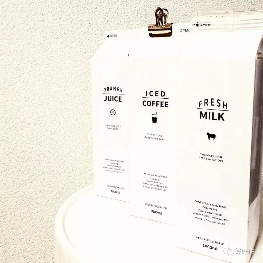 适合种草的收纳神器,种草居家神器