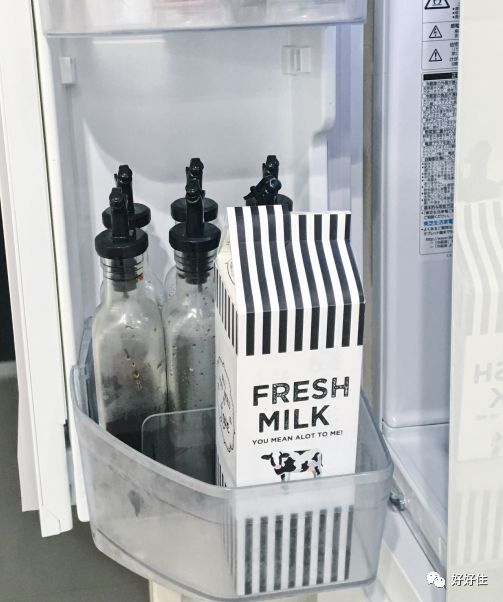 适合种草的收纳神器,种草居家神器