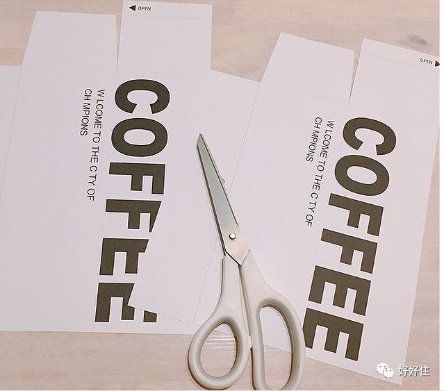 适合种草的收纳神器,种草居家神器