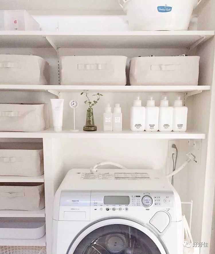 适合种草的收纳神器,种草居家神器