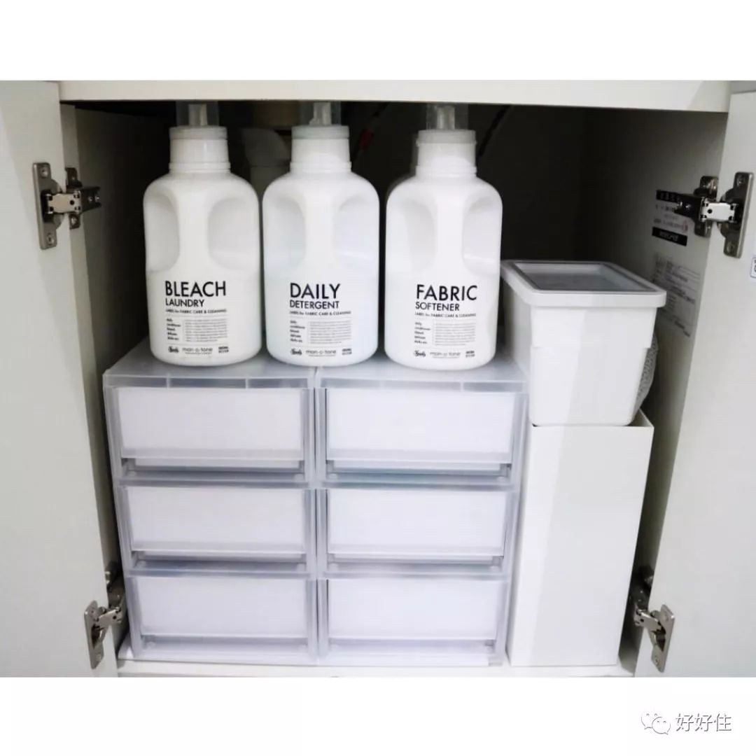 适合种草的收纳神器,种草居家神器