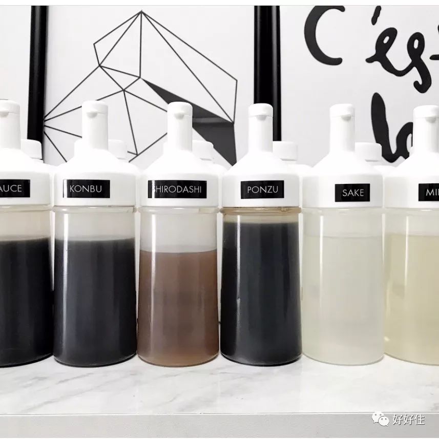 适合种草的收纳神器,种草居家神器