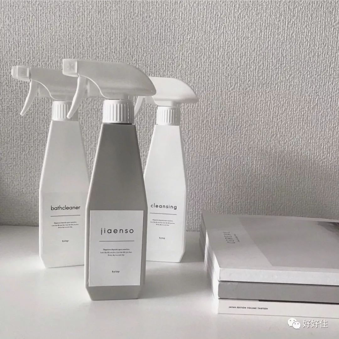 适合种草的收纳神器,种草居家神器