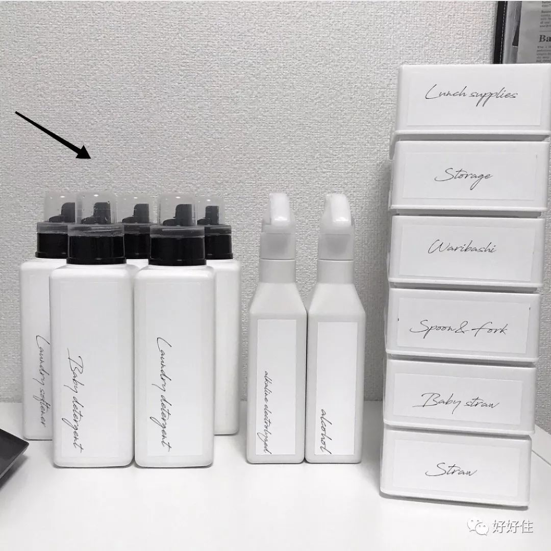 适合种草的收纳神器,种草居家神器