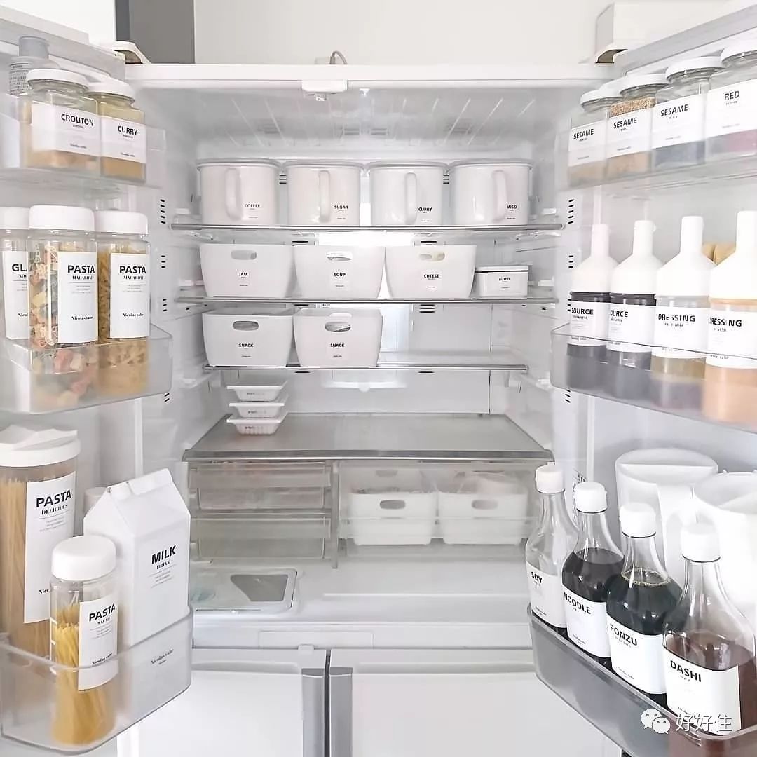 适合种草的收纳神器,种草居家神器