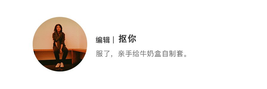 适合种草的收纳神器,种草居家神器