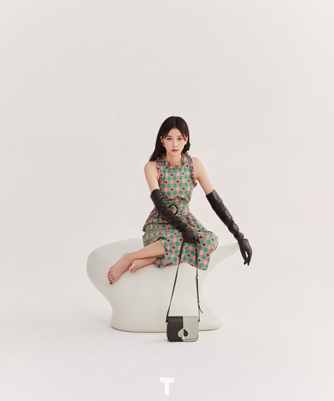 孙怡人生真的要无时无刻在努力吗,孙怡26岁凭什么成为人生赢家