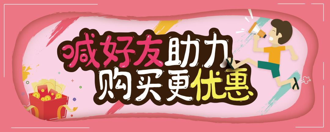 无痕不变形的衣架,无痕迹折叠衣架