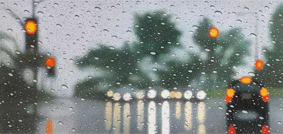 6年免检车可以异地检吗,车在异地怎么办理2年免检