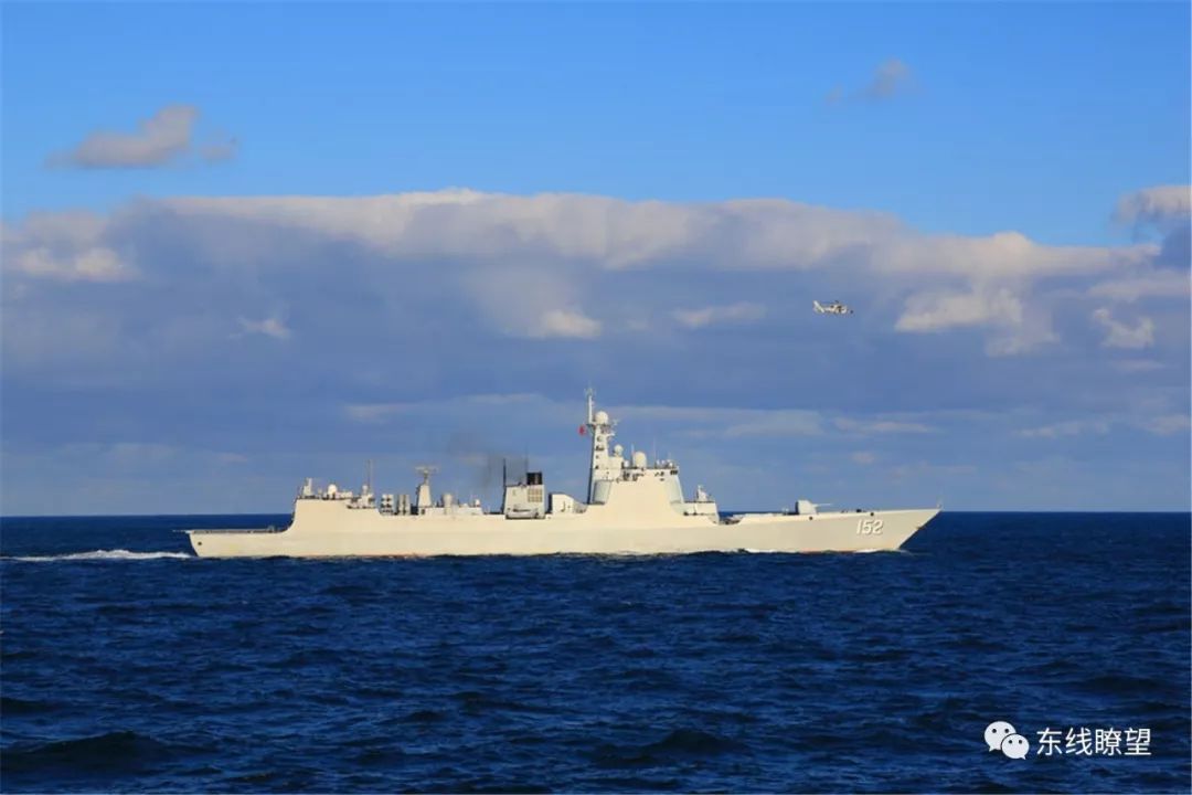 海军舰艇日常生活照片,海军舰艇完整的真实生活