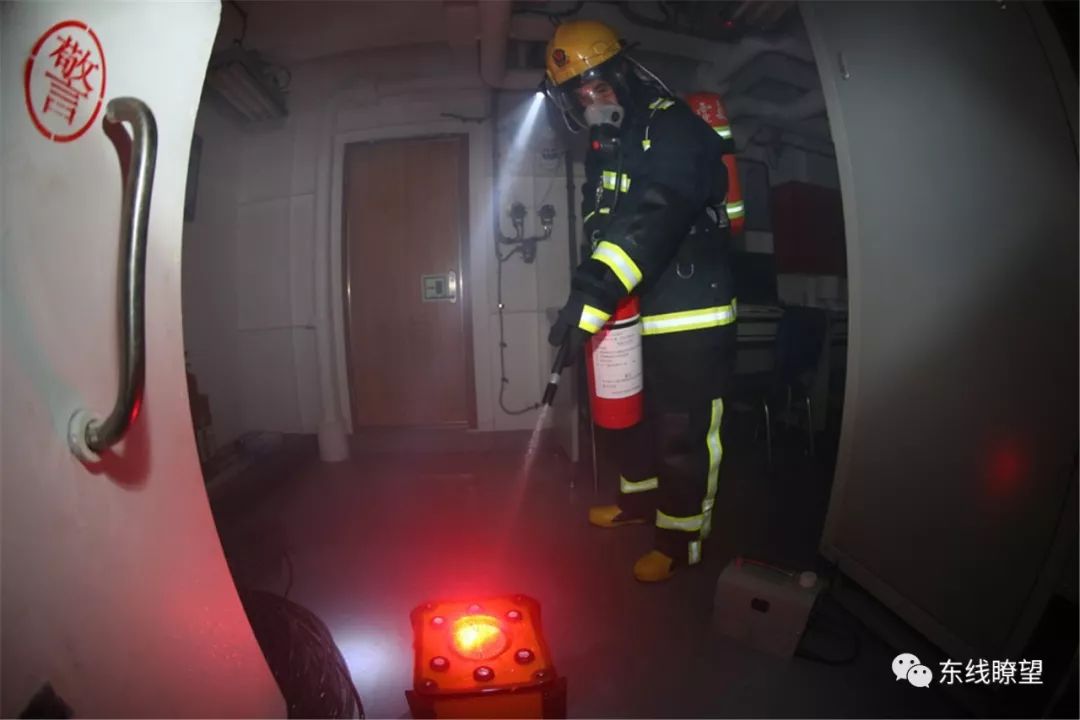 海军舰艇日常生活照片,海军舰艇完整的真实生活