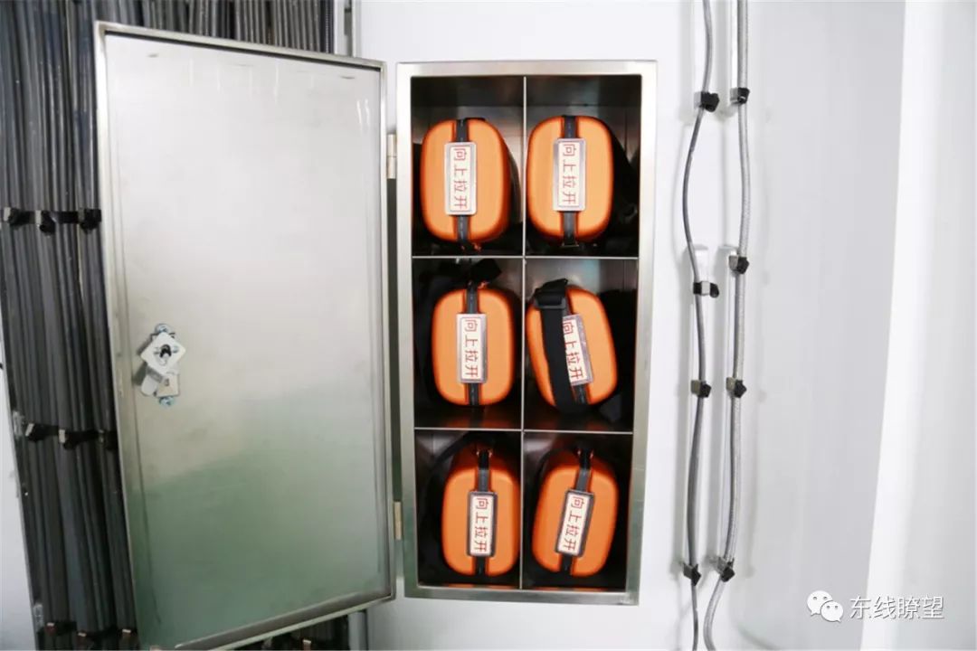 海军舰艇日常生活照片,海军舰艇完整的真实生活