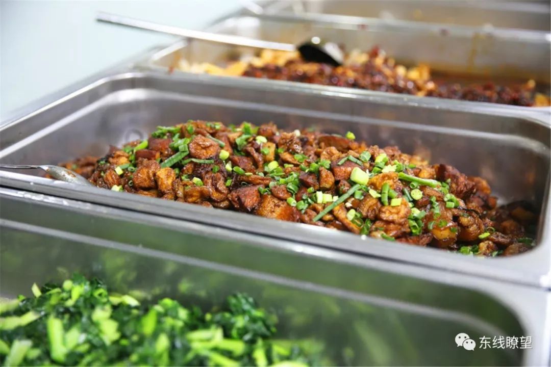 海军舰艇日常生活照片,海军舰艇完整的真实生活