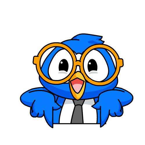 妈妈发现8岁女儿身体发臭,知道真相后吓坏了!这个知识一定要教给孩子