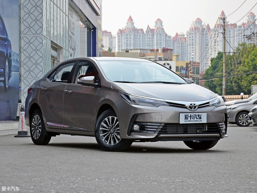 空间大到无法想象,全新一代速腾空间怎么样