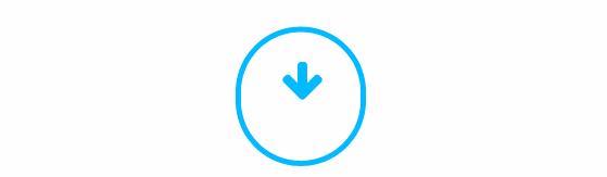 伴侣有妇科病男性应注意什么,为什么男人也会得妇科病