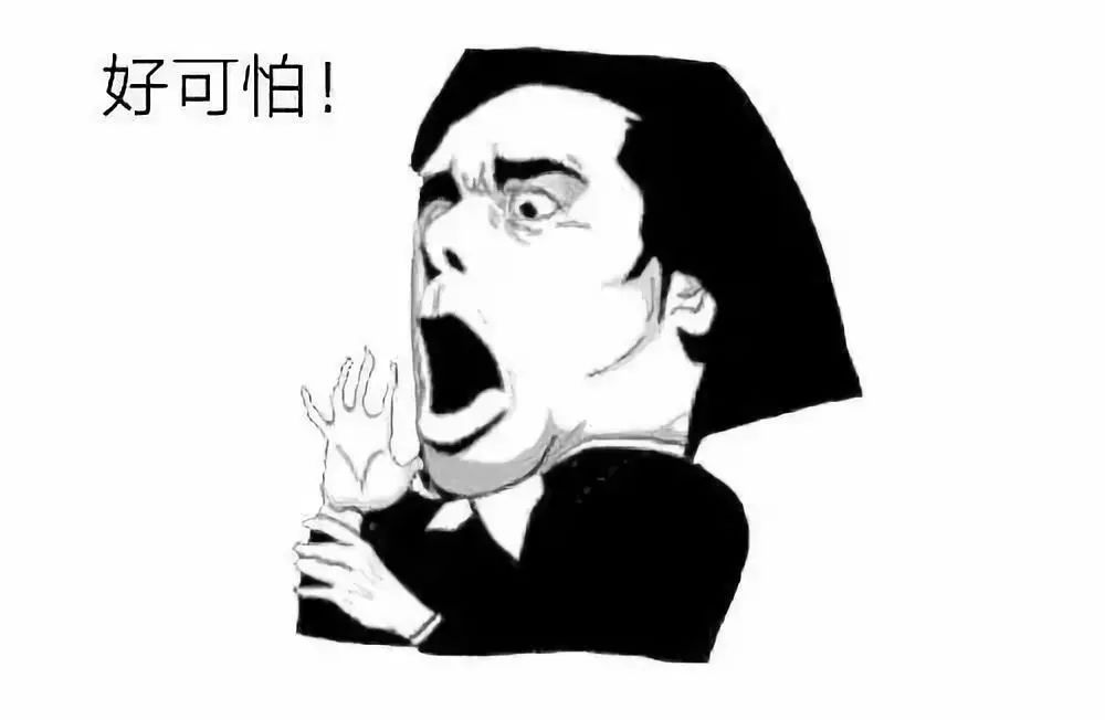 伴侣有妇科病男性应注意什么,为什么男人也会得妇科病