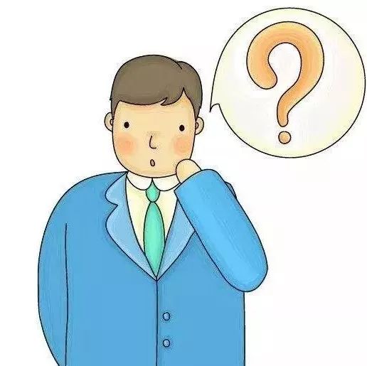 伴侣有妇科病男性应注意什么,为什么男人也会得妇科病