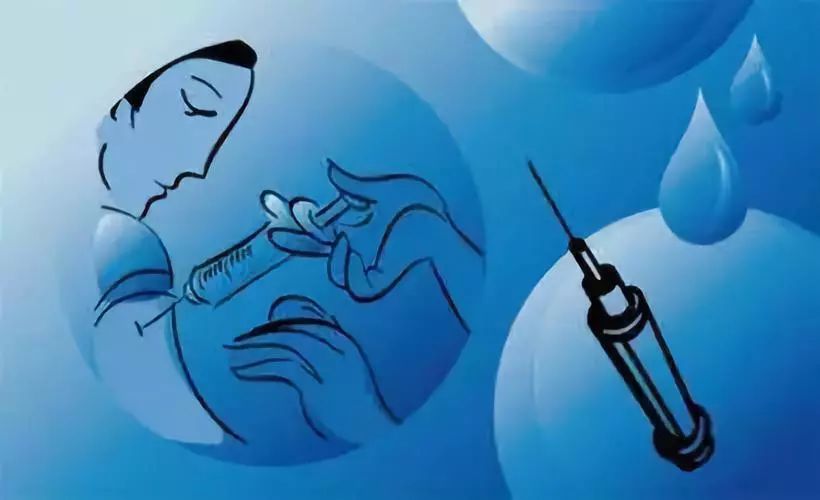 伴侣有妇科病男性应注意什么,为什么男人也会得妇科病