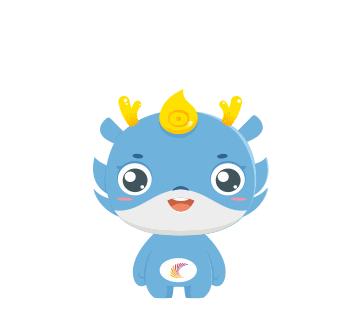 最新招聘信息有北京工作的吗,2024北京最新招聘