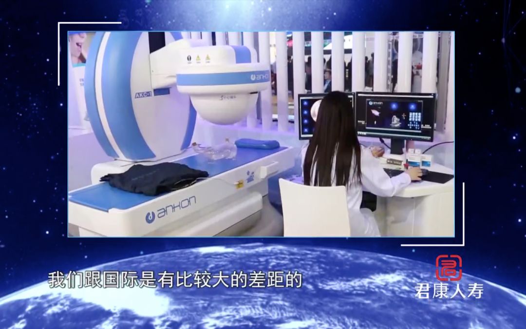 工信部材料司领导调研,工信部原材料司原司长