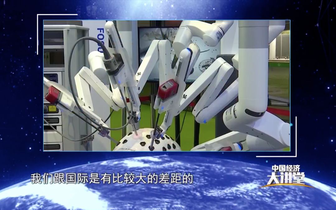 工信部材料司领导调研,工信部原材料司原司长