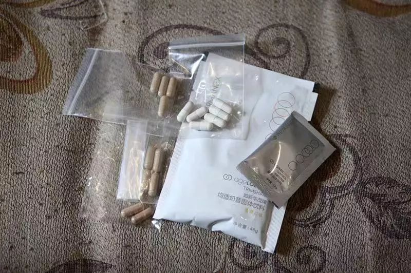 女子感冒不就医只喝如新果汁离世,女子不去医院光喝如新果汁