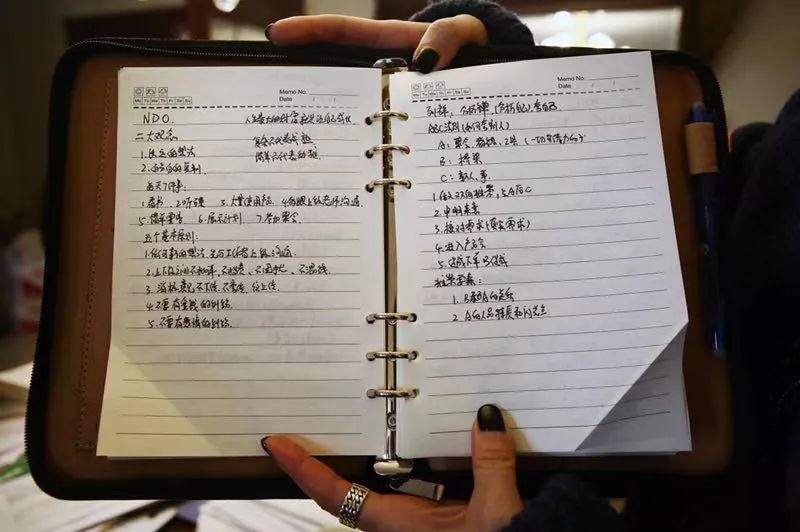 女子感冒不就医只喝如新果汁离世,女子不去医院光喝如新果汁