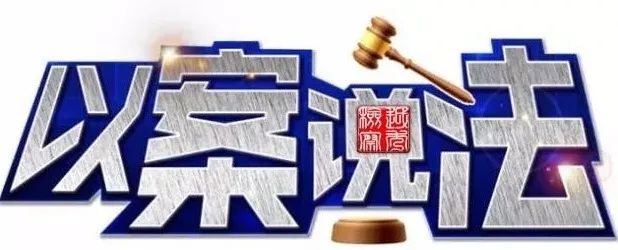 微商卖苹果手机靠谱吗,微商卖的苹果x