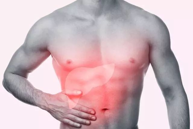 保护肝脏的10个运动,全国护肝日是什么