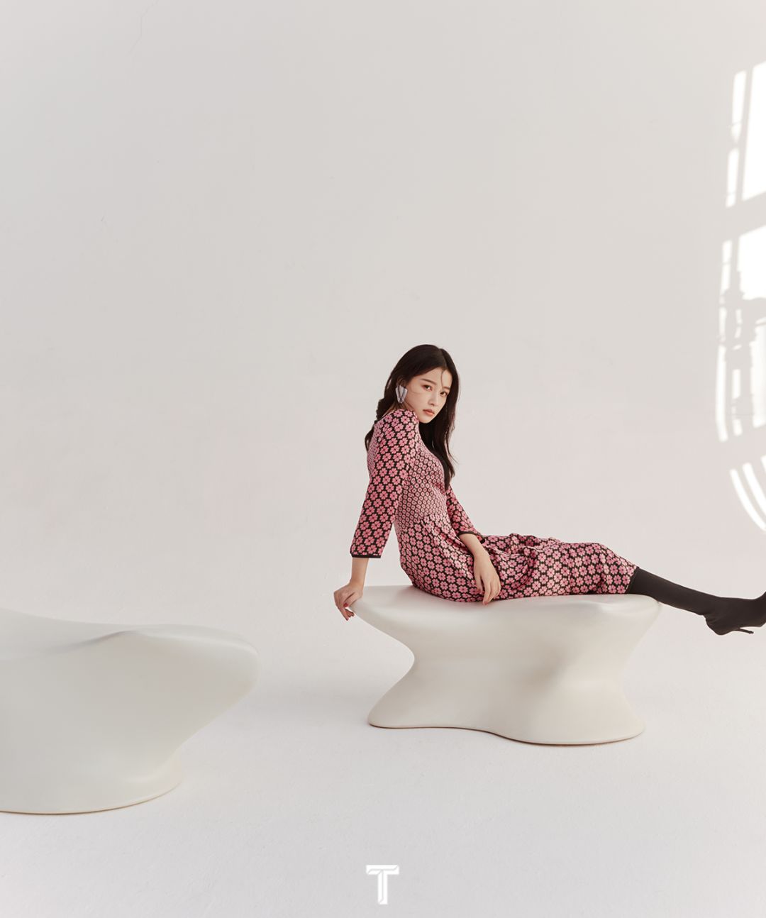 孙怡人生真的要无时无刻在努力吗,孙怡26岁凭什么成为人生赢家