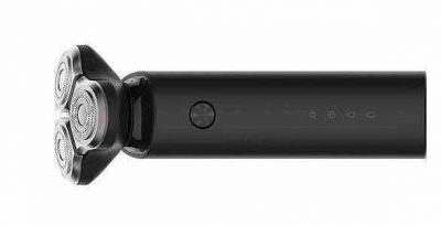 男友无法拒绝的剃须刀,哪个男朋友会拒绝剃须刀