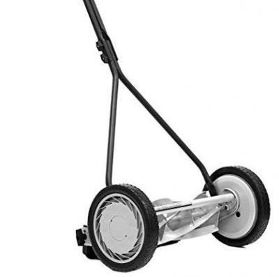 男友无法拒绝的剃须刀,哪个男朋友会拒绝剃须刀