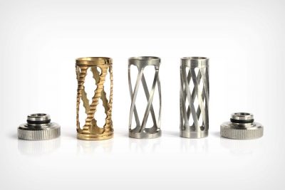 男友无法拒绝的剃须刀,哪个男朋友会拒绝剃须刀