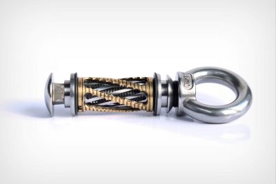 男友无法拒绝的剃须刀,哪个男朋友会拒绝剃须刀