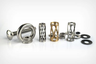 男友无法拒绝的剃须刀,哪个男朋友会拒绝剃须刀