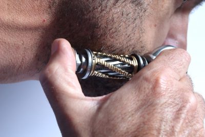 男友无法拒绝的剃须刀,哪个男朋友会拒绝剃须刀