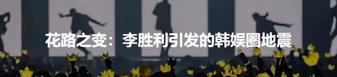 斗图吗？我有龙的传人标配表情包！