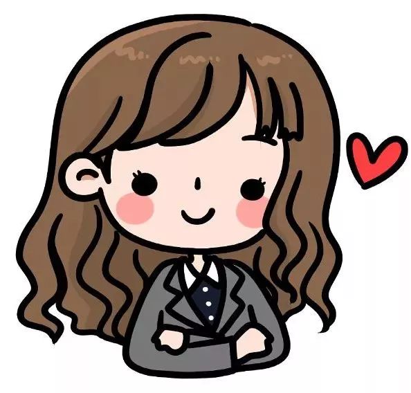 最新职业技能培训补贴,市辖区职业技能培训免费培训补贴