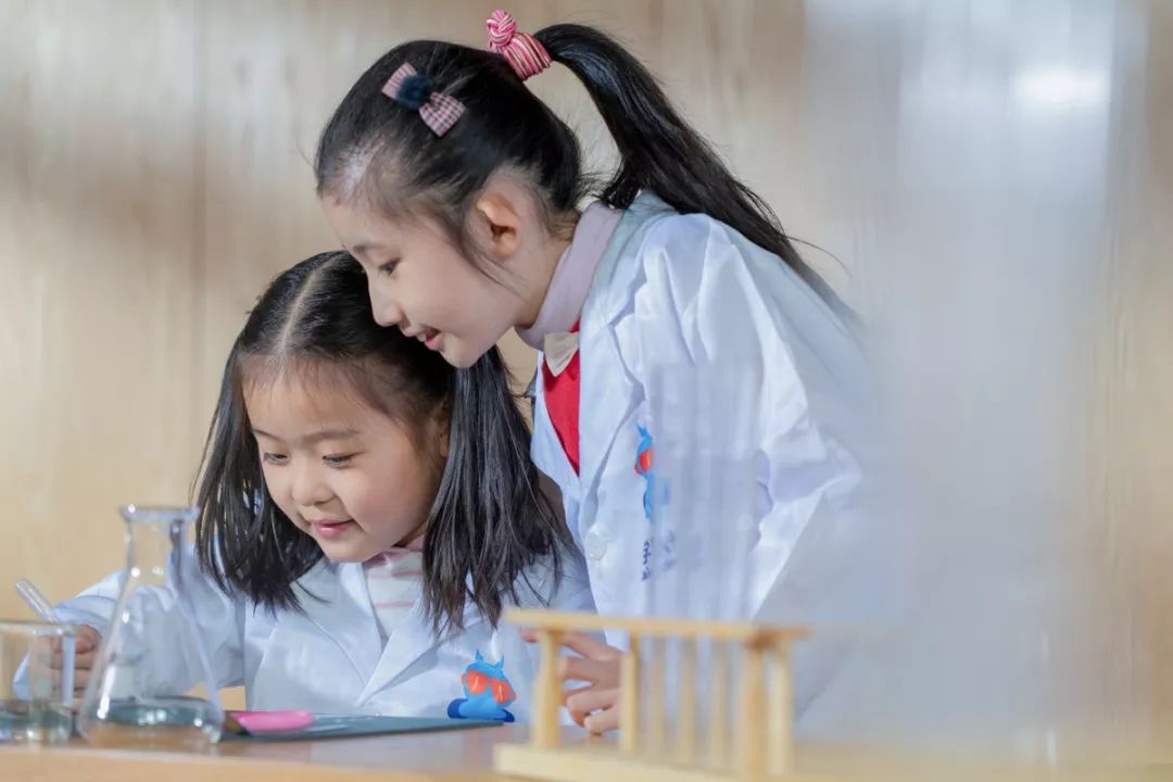 三周年大促 │ 499元年度会员，买一年送一季，拼团再送大礼包